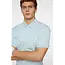 J.Lindeberg - Tour Tech Polo