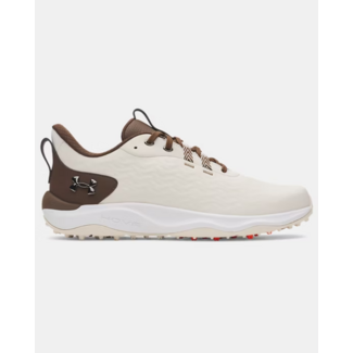 Under Armour Drive Pro Clone SL