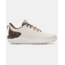 Under Armour -  Drive Pro Clone SL