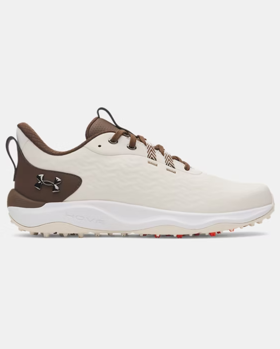 Under Armour -  Drive Pro Clone SL