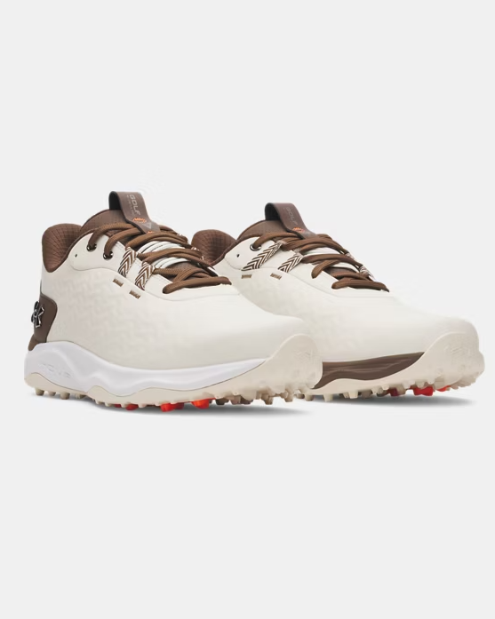 Under Armour -  Drive Pro Clone SL