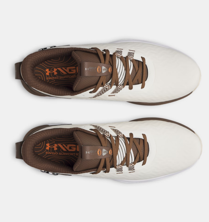 Under Armour -  Drive Pro Clone SL