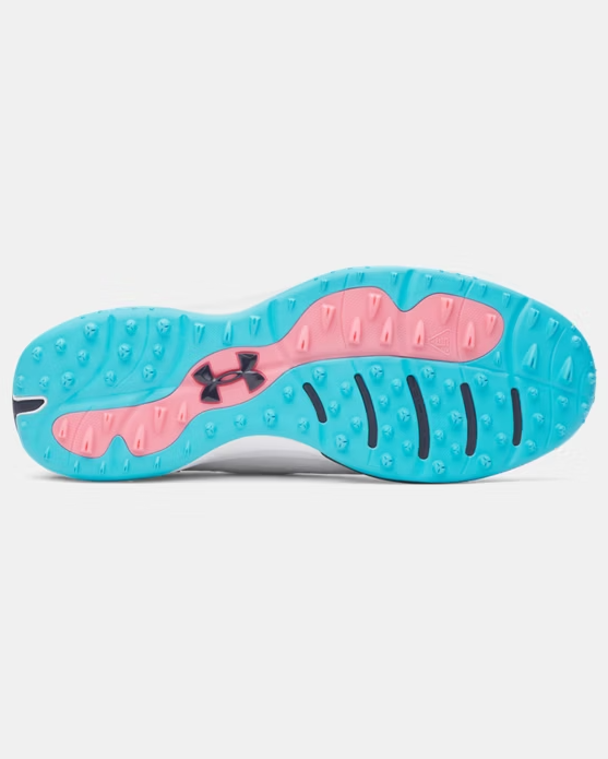 Under Armour -  Drive Pro Clone SL