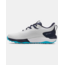 Under Armour -  Drive Pro Clone SL