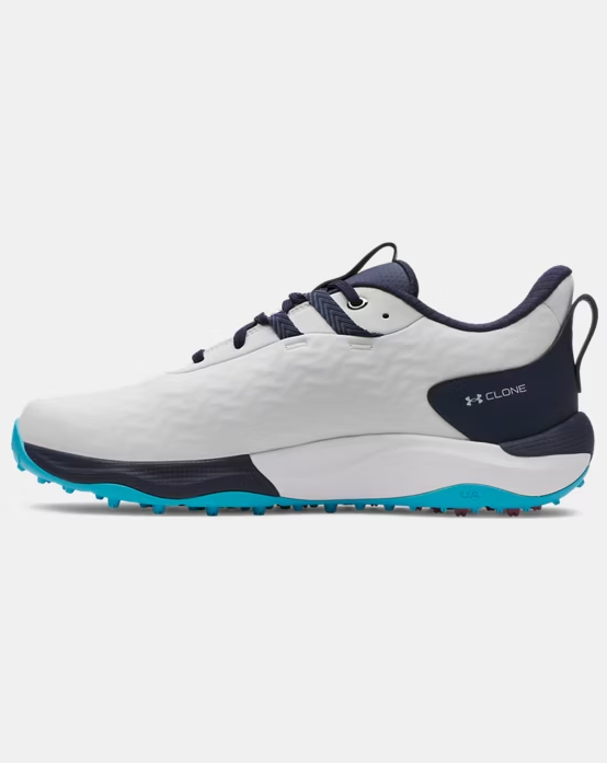 Under Armour -  Drive Pro Clone SL