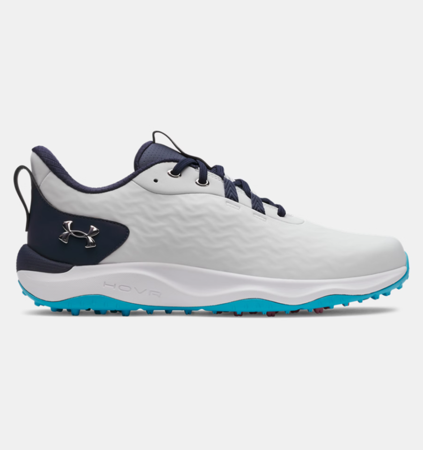 Under Armour -  Drive Pro Clone SL