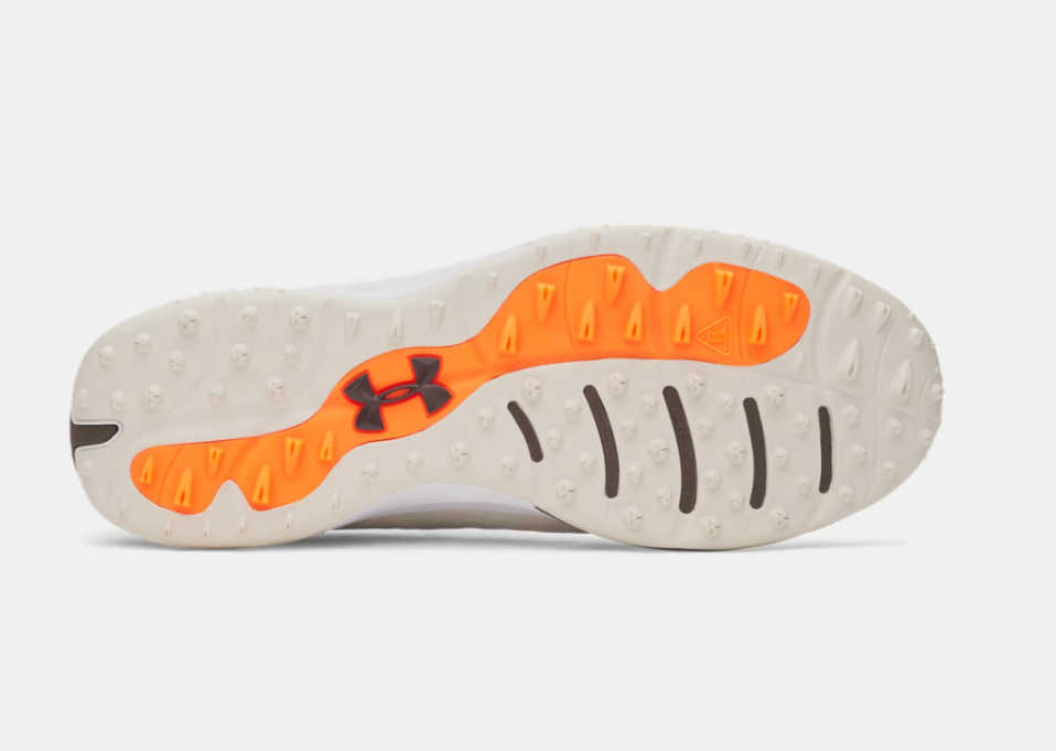 Under Armour -  Drive Pro Clone SL