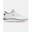 Under Armour -  W Drive Fade 2 SL