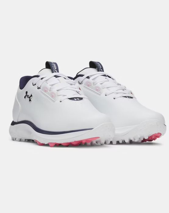 Under Armour -  W Drive Fade 2 SL