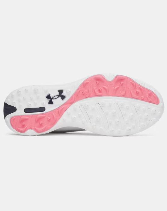 Under Armour -  W Drive Fade 2 SL