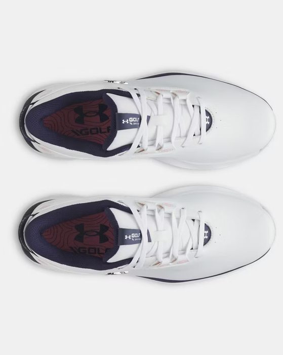 Under Armour -  W Drive Fade 2 SL