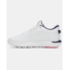 Under Armour -  W Drive Fade 2 SL