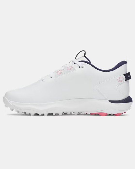 Under Armour -  W Drive Fade 2 SL