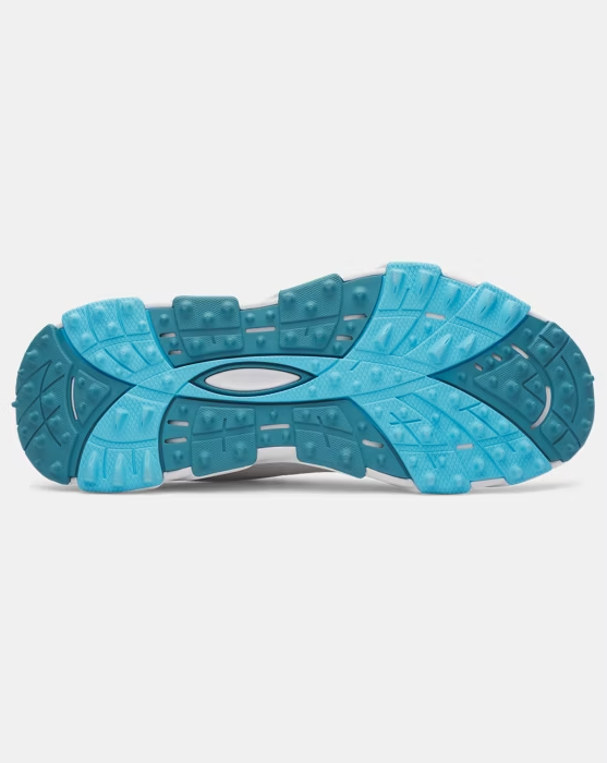 Under Armour -  W Halo Hybrid SL