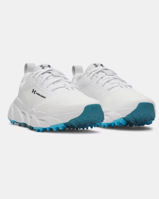 Under Armour -  W Halo Hybrid SL