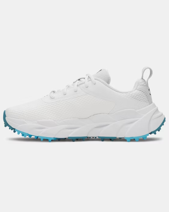 Under Armour -  W Halo Hybrid SL