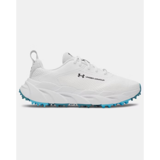 Under Armour W Halo Hybrid SL