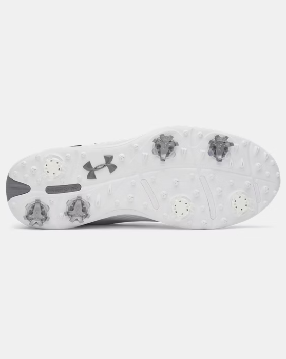 Under Armour -  Drive Fade 2