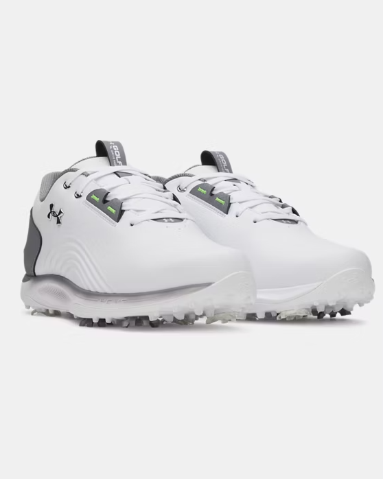 Under Armour -  Drive Fade 2