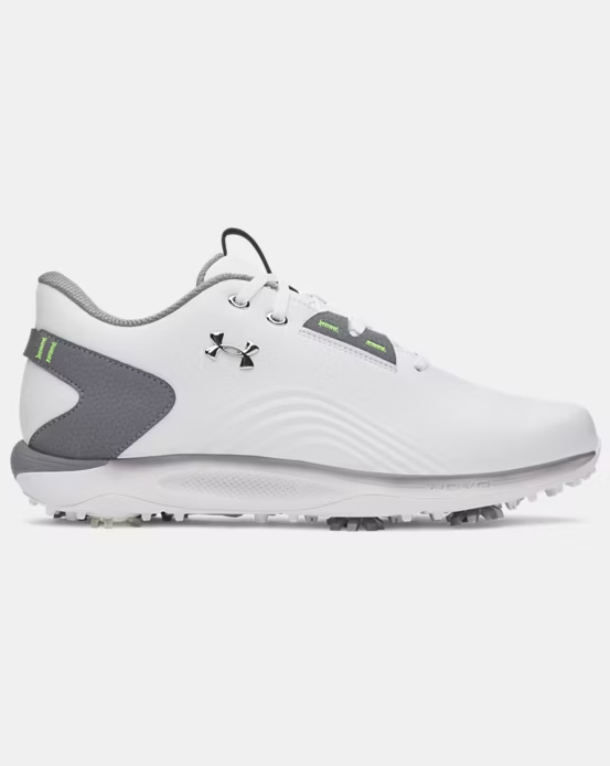 Under Armour -  Drive Fade 2