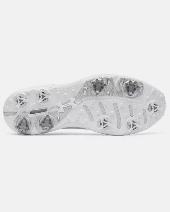 Under Armour -  Drive Pro Clone