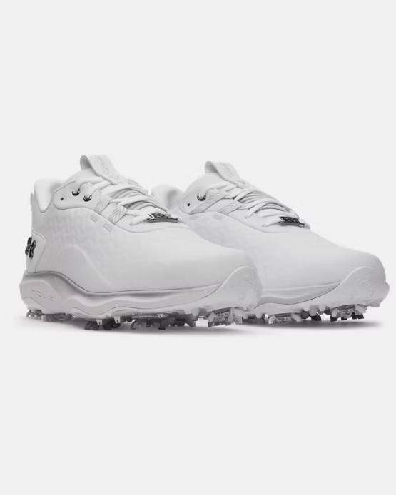 Under Armour -  Drive Pro Clone