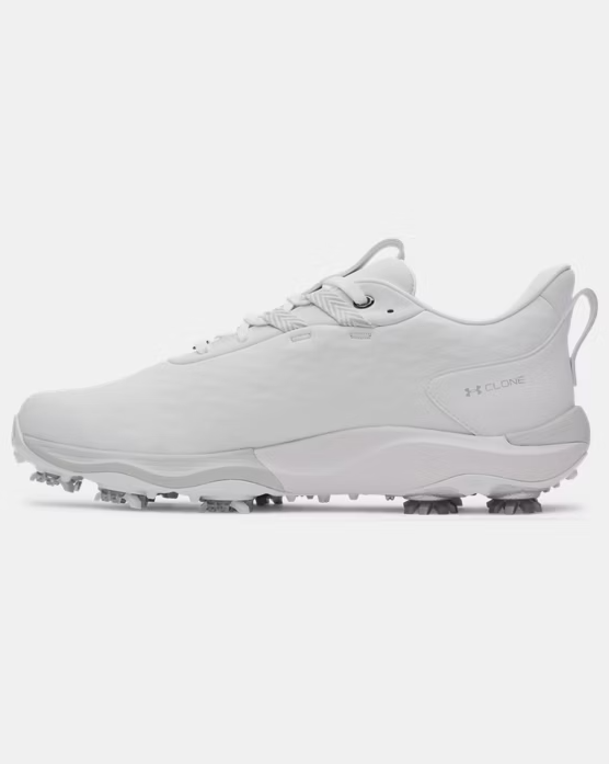 Under Armour -  Drive Pro Clone