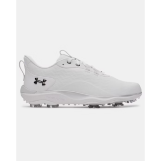 Under Armour Drive Pro Clone