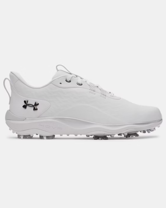 Under Armour -  Drive Pro Clone