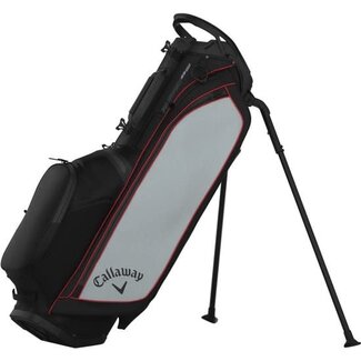 Callaway C HD Standbag