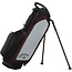 Callaway C HD Standbag