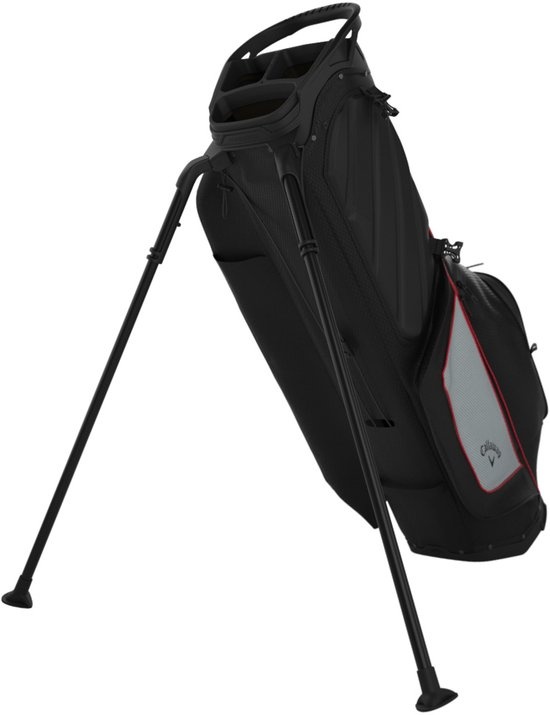 Callaway C HD Standbag
