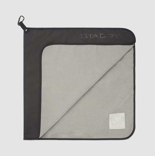 Titleist Stadry Bag Hood