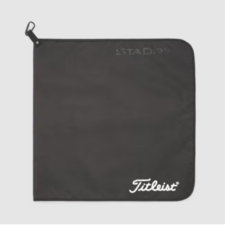 Titleist Stadry Bag Hood