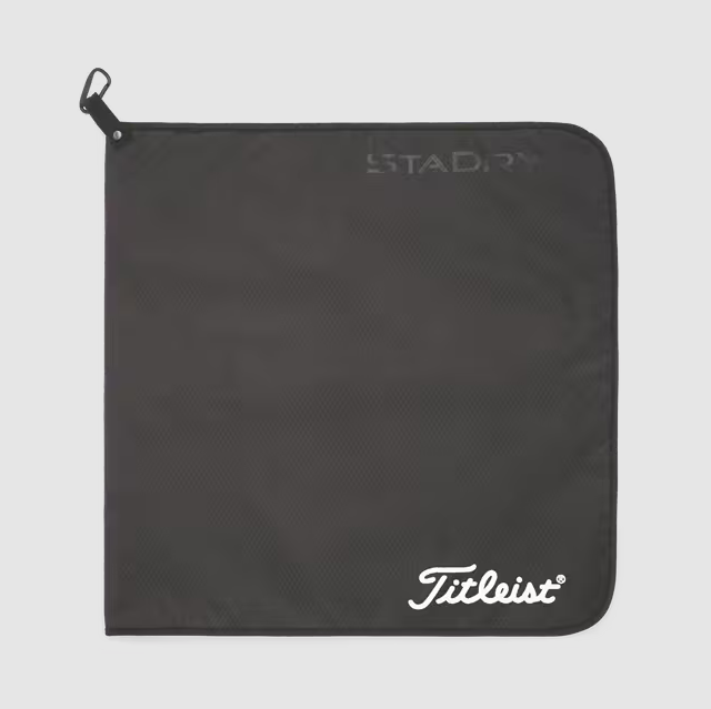 Titleist Stadry Bag Hood