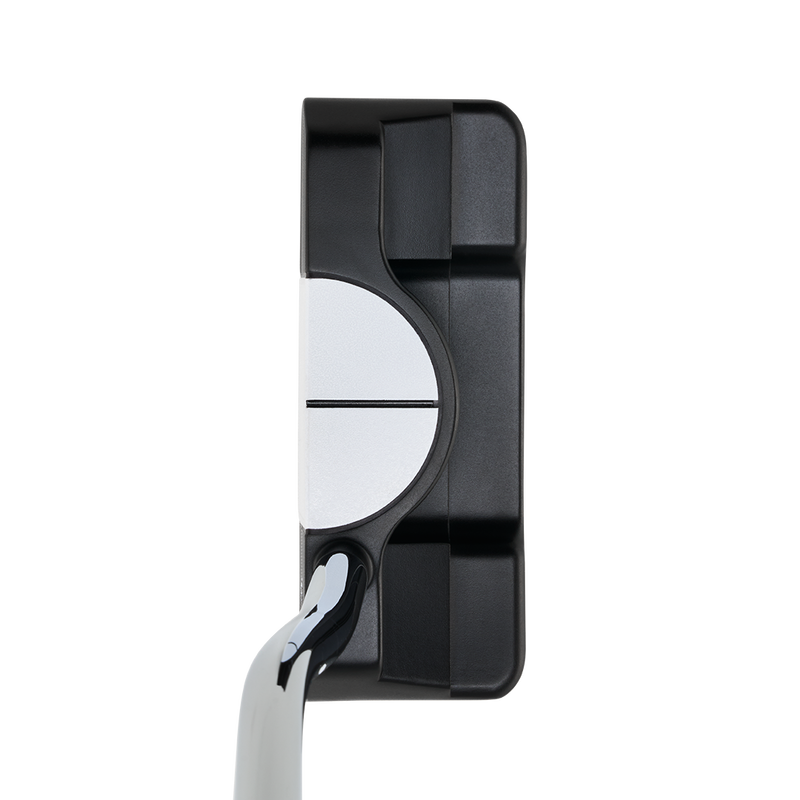 Odyssey AI-Dual Double Wide ½ Ball DB