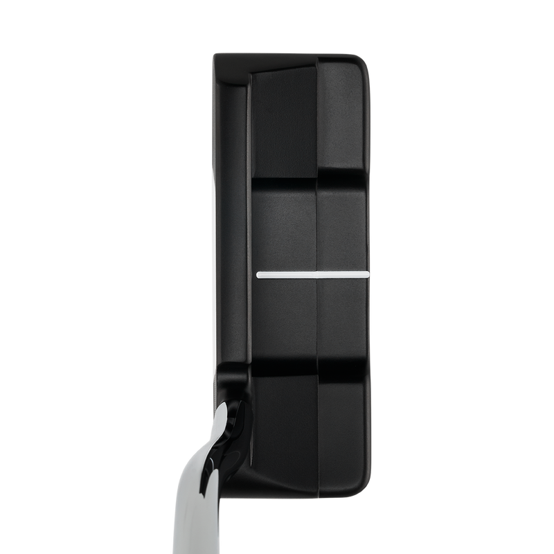 Odyssey AI-Dual Double Wide DB