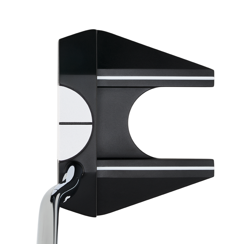 Odyssey AI-Dual Cruiser #7 ½ Ball