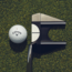 Odyssey AI-Dual #7 ½ Ball S