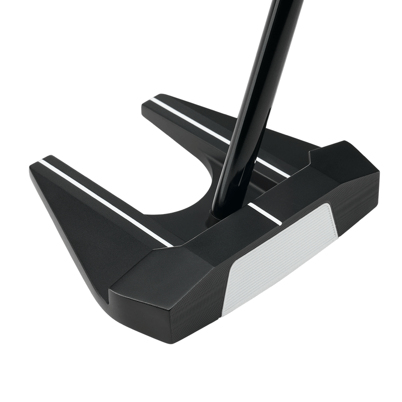 Odyssey Square2Square AI-Dual Seven