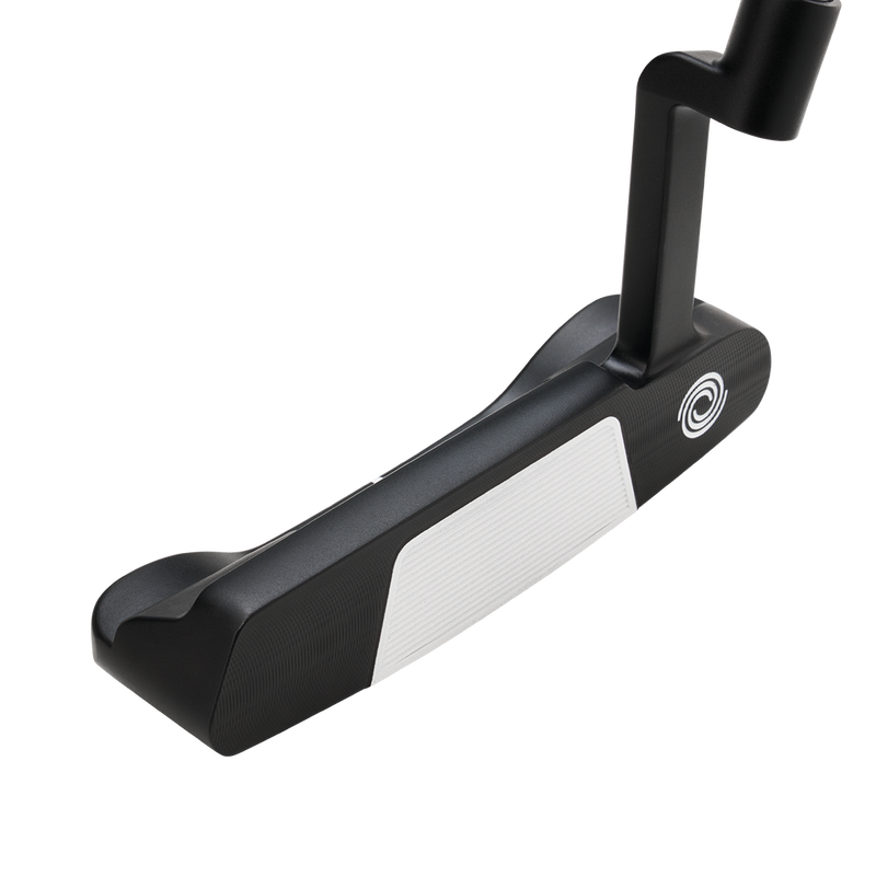 Odyssey AI-Dual #1 CH