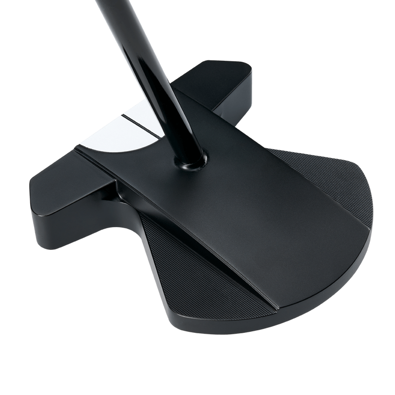 Odyssey Square2Square AI-Dual Max ½ Ball