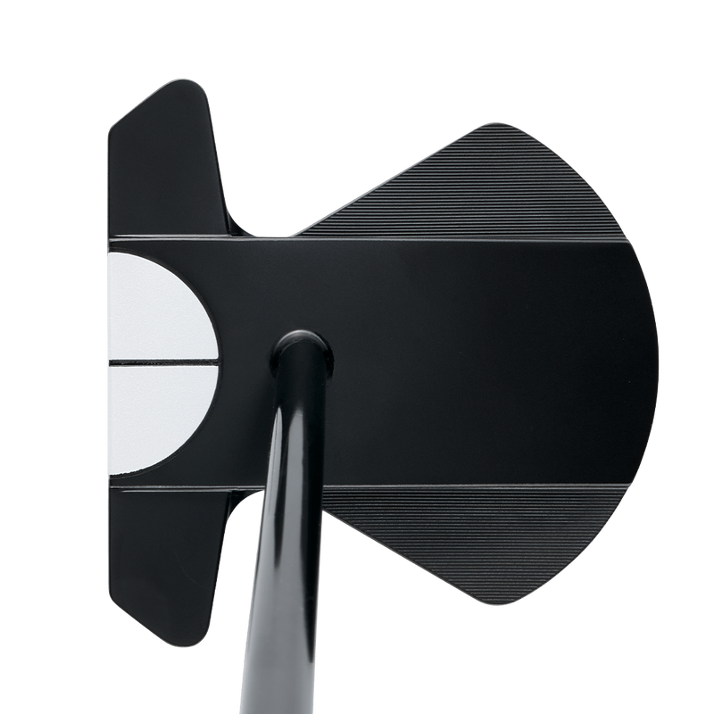 Odyssey Square2Square AI-Dual Max ½ Ball