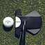 Odyssey Square2Square AI-Dual Max ½ Ball
