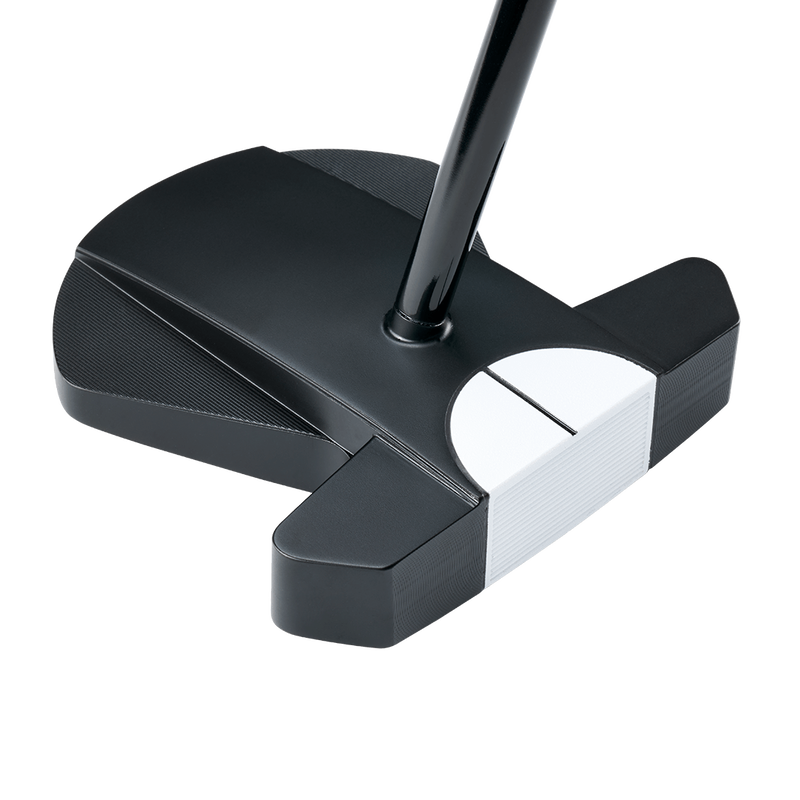 Odyssey Square2Square AI-Dual Max ½ Ball