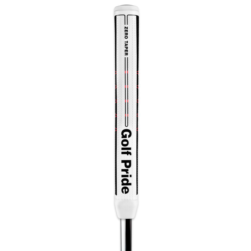 Golfpride Zero Taper Grip