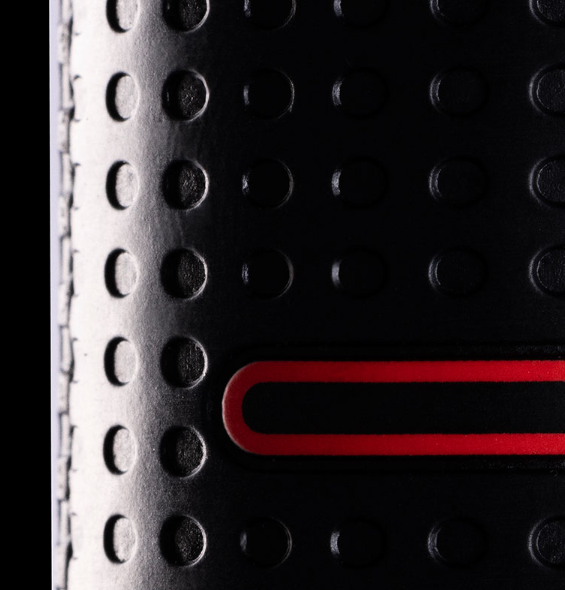 Golfpride Zero Taper Grip