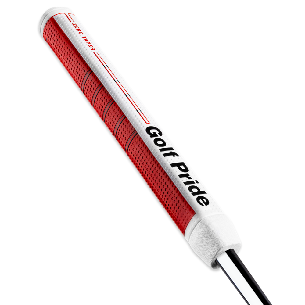 Golfpride Zero Taper Grip