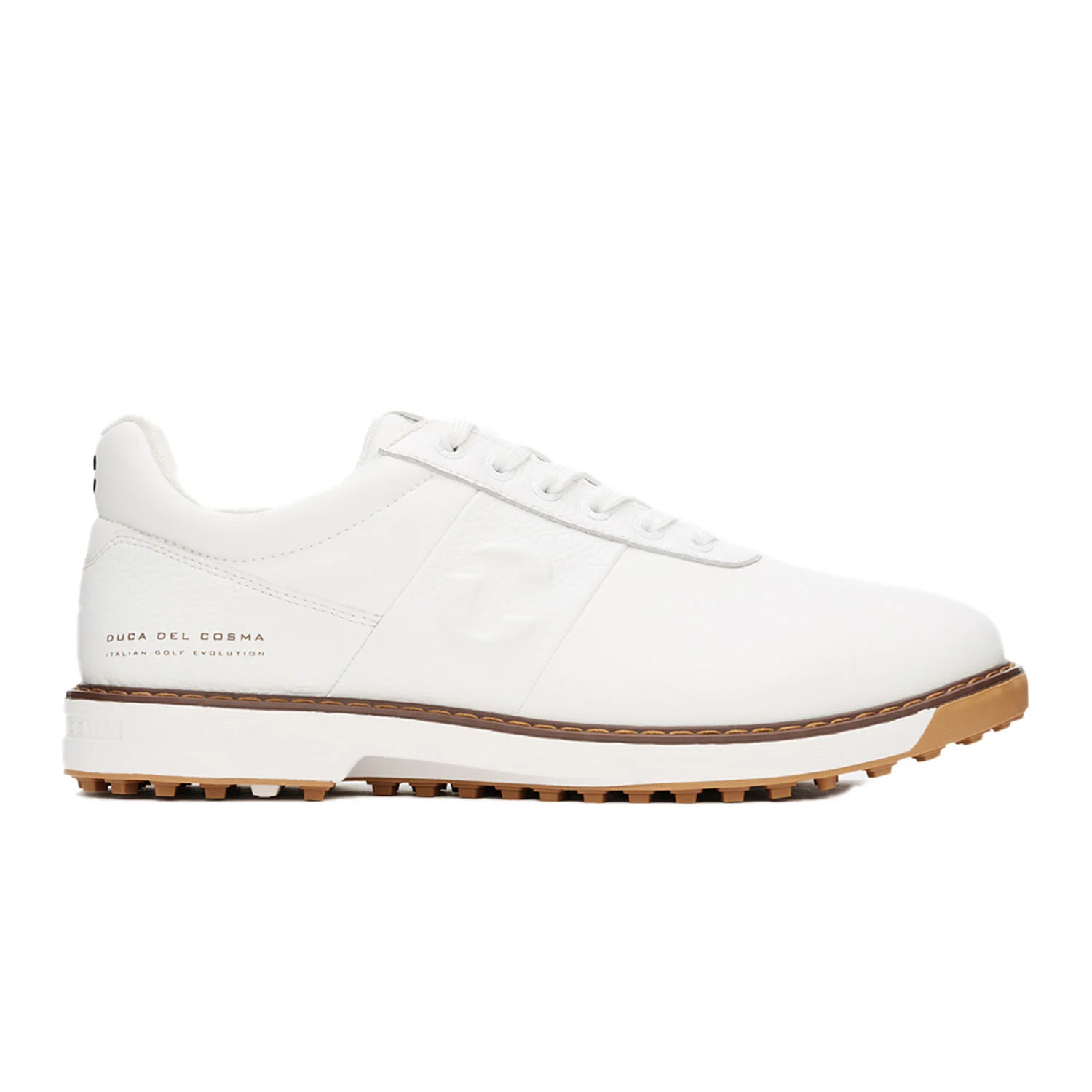 Duca del Cosma - Bosco