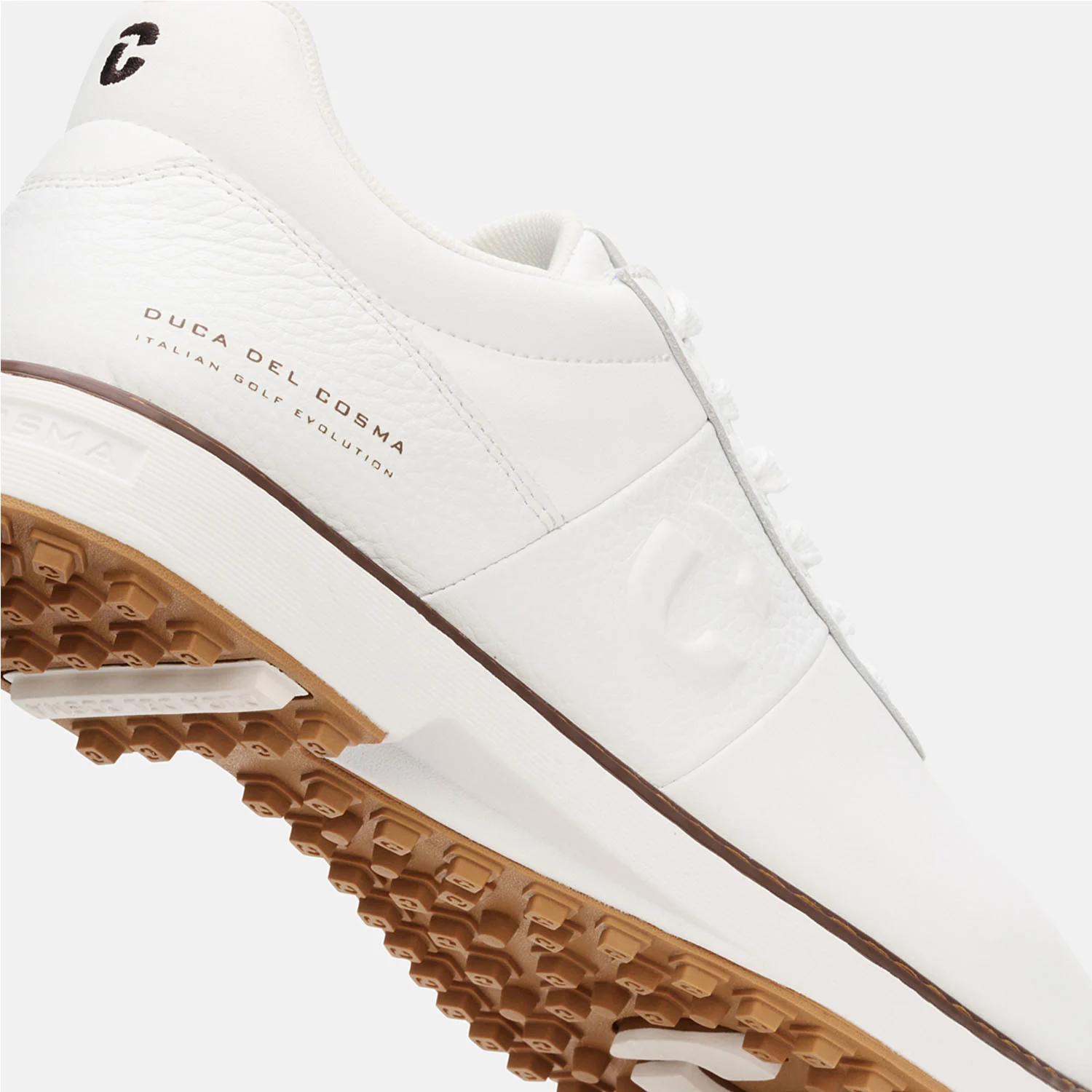 Duca del Cosma - Bosco